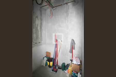 Apartamento à venda com 200m², 2 quartos e 3 vagasBanheiro 2 da Suíte