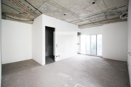 Apartamento à venda com 200m², 2 quartos e 3 vagasSuíte