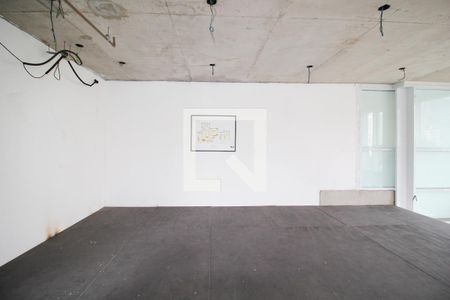 Apartamento à venda com 200m², 2 quartos e 3 vagasQuarto