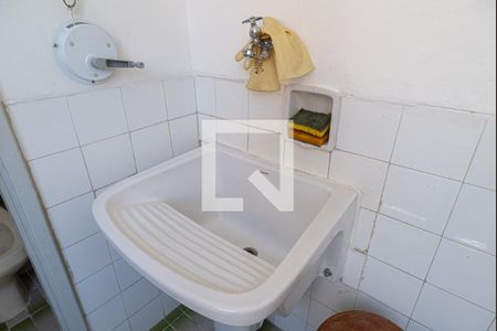 Apartamento à venda com 72m², 2 quartos e 1 vagaÁrea de Serviço