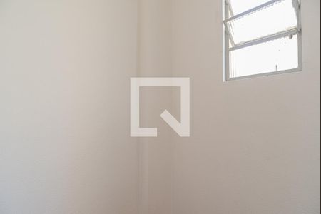 Apartamento à venda com 72m², 2 quartos e 1 vagaQuarto de Serviço