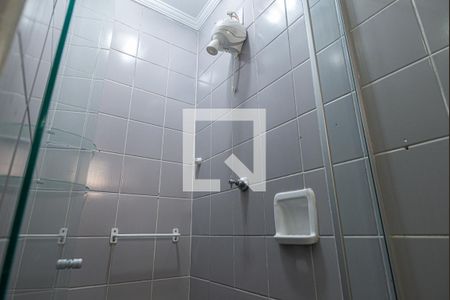 Apartamento à venda com 72m², 2 quartos e 1 vagaBanheiro