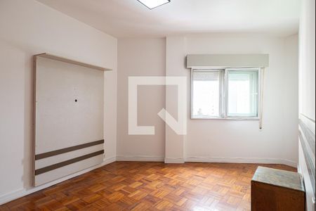 Apartamento à venda com 72m², 2 quartos e 1 vagaQuarto 2