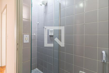 Apartamento à venda com 72m², 2 quartos e 1 vagaBanheiro