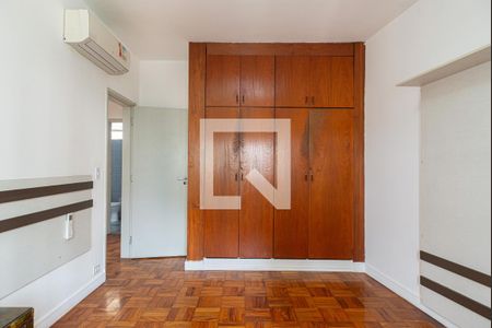 Apartamento à venda com 72m², 2 quartos e 1 vagaQuarto 2