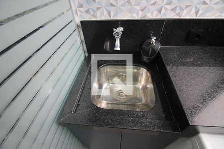 Apartamento à venda com 57m², 2 quartos e 1 vagaÁrea de Serviço