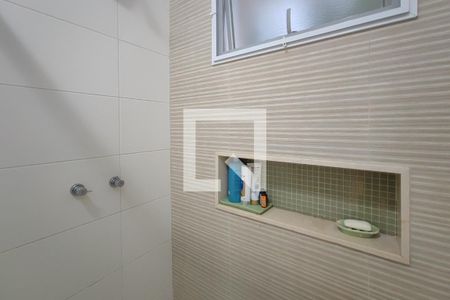 Casa de condomínio à venda com 540m², 3 quartos e 3 vagasLavabo