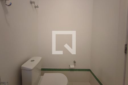 Casa de condomínio à venda com 540m², 3 quartos e 3 vagasBanheiro Suíte 3