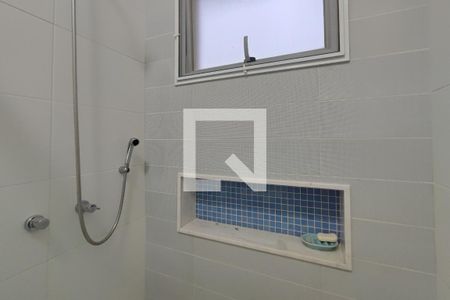 Casa de condomínio à venda com 540m², 3 quartos e 3 vagasBanheiro Suíte 2