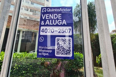 Apartamento à venda com 72m², 2 quartos e 2 vagascodigo plaquinha