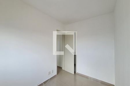 Apartamento à venda com 72m², 2 quartos e 2 vagasSuite