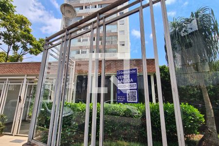 Apartamento à venda com 72m², 2 quartos e 2 vagasplaquinha