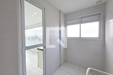 Apartamento à venda com 72m², 2 quartos e 2 vagasÁrea de Serviço