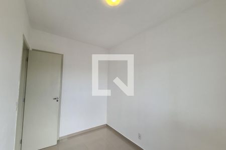 Apartamento à venda com 72m², 2 quartos e 2 vagasSuite