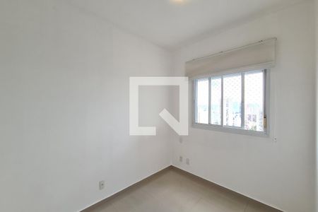 Apartamento à venda com 72m², 2 quartos e 2 vagasSuite
