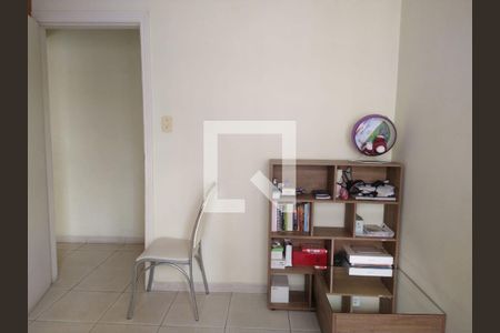 Apartamento à venda com 76m², 3 quartos e sem vaga