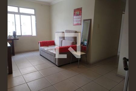 Apartamento à venda com 3 quartos, 76m² em Aclimação, São Paulo