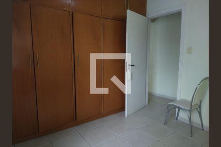 Apartamento à venda com 76m², 3 quartos e sem vaga