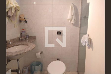 Apartamento à venda com 76m², 3 quartos e sem vaga
