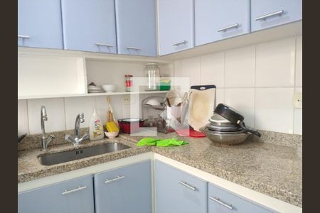 Apartamento à venda com 76m², 3 quartos e sem vaga