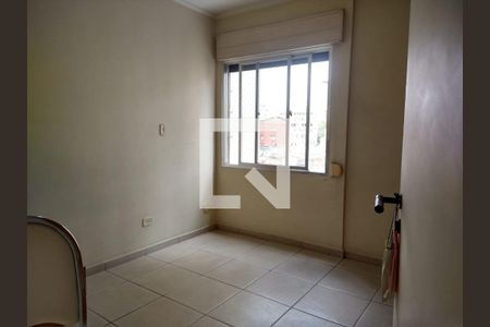 Apartamento à venda com 3 quartos, 76m² em Aclimação, São Paulo