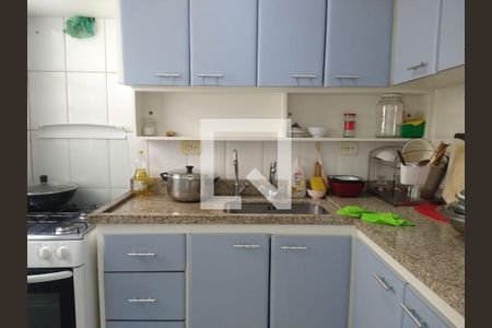 Apartamento à venda com 76m², 3 quartos e sem vaga