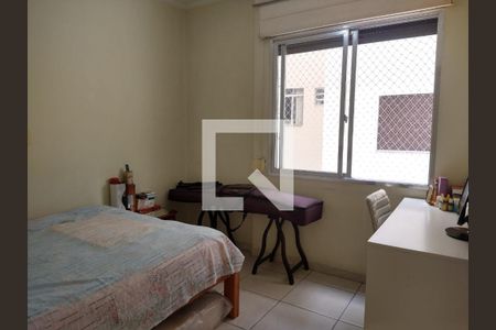 Apartamento à venda com 3 quartos, 76m² em Aclimação, São Paulo