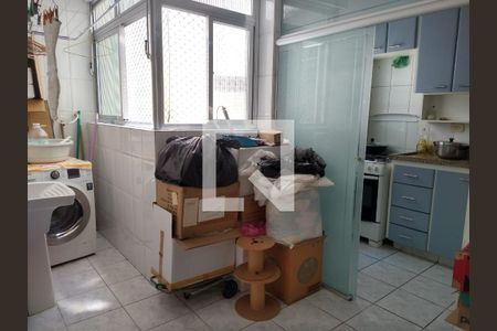 Apartamento à venda com 76m², 3 quartos e sem vaga