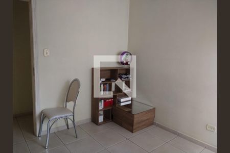 Apartamento à venda com 76m², 3 quartos e sem vaga