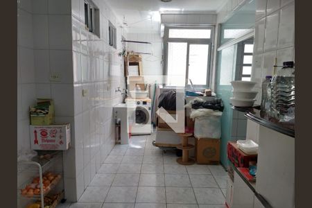 Apartamento à venda com 3 quartos, 76m² em Aclimação, São Paulo