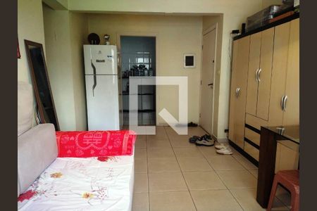 Apartamento à venda com 3 quartos, 76m² em Aclimação, São Paulo