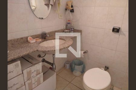 Apartamento à venda com 76m², 3 quartos e sem vaga