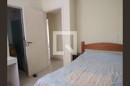 Apartamento à venda com 76m², 3 quartos e sem vaga