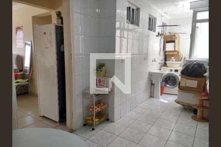 Apartamento à venda com 76m², 3 quartos e sem vaga