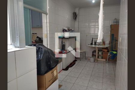 Apartamento à venda com 76m², 3 quartos e sem vaga