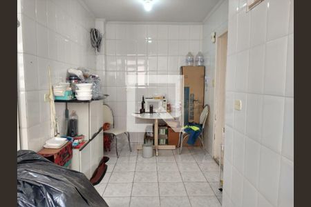 Apartamento à venda com 76m², 3 quartos e sem vaga
