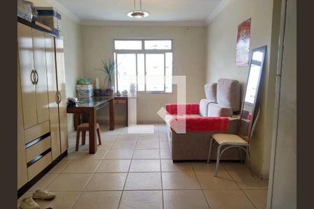 Apartamento à venda com 3 quartos, 76m² em Aclimação, São Paulo