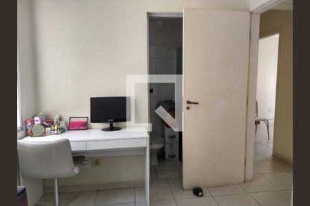Apartamento à venda com 76m², 3 quartos e sem vaga