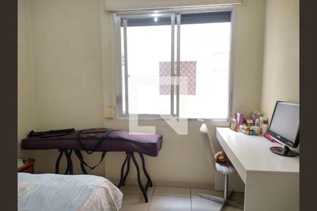 Apartamento à venda com 3 quartos, 76m² em Aclimação, São Paulo