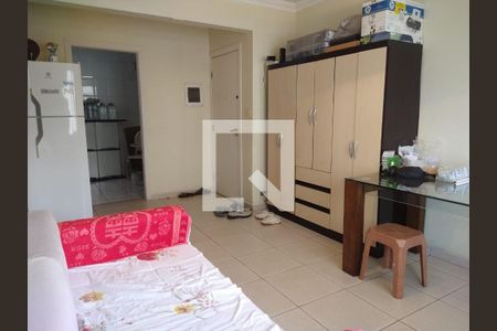 Apartamento à venda com 3 quartos, 76m² em Aclimação, São Paulo