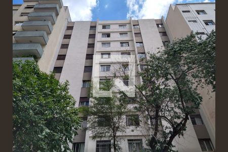 Apartamento à venda com 76m², 3 quartos e sem vaga