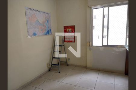 Apartamento à venda com 3 quartos, 76m² em Aclimação, São Paulo