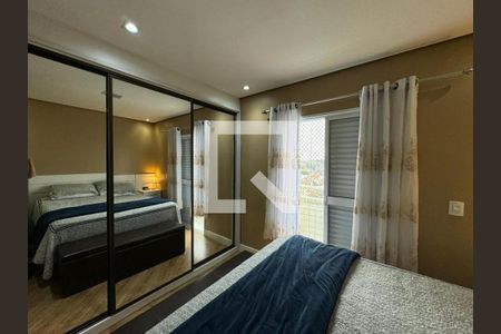 Apartamento à venda com 3 quartos, 84m² em Assunção, São Bernardo do Campo