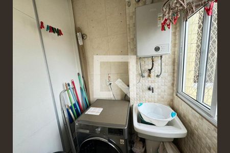 Apartamento à venda com 3 quartos, 84m² em Assunção, São Bernardo do Campo