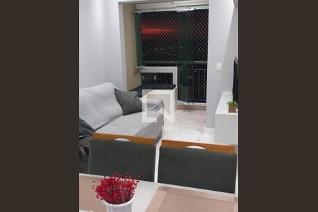Apartamento à venda com 2 quartos, 48m² em Vila Andrade, São Paulo