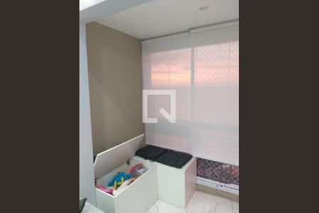 Apartamento à venda com 2 quartos, 48m² em Vila Andrade, São Paulo