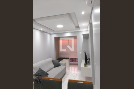 Apartamento à venda com 2 quartos, 48m² em Vila Andrade, São Paulo