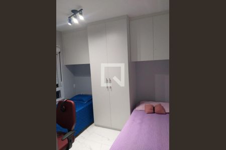 Apartamento à venda com 2 quartos, 48m² em Vila Andrade, São Paulo