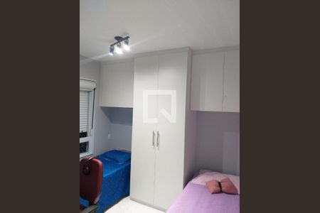 Apartamento à venda com 2 quartos, 48m² em Vila Andrade, São Paulo