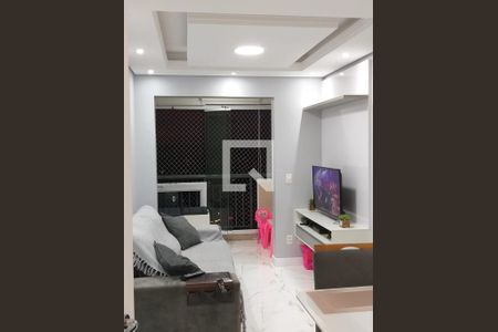 Apartamento à venda com 2 quartos, 48m² em Vila Andrade, São Paulo